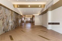 Boat Quay Conservation Area (D1), Shop House #451536331